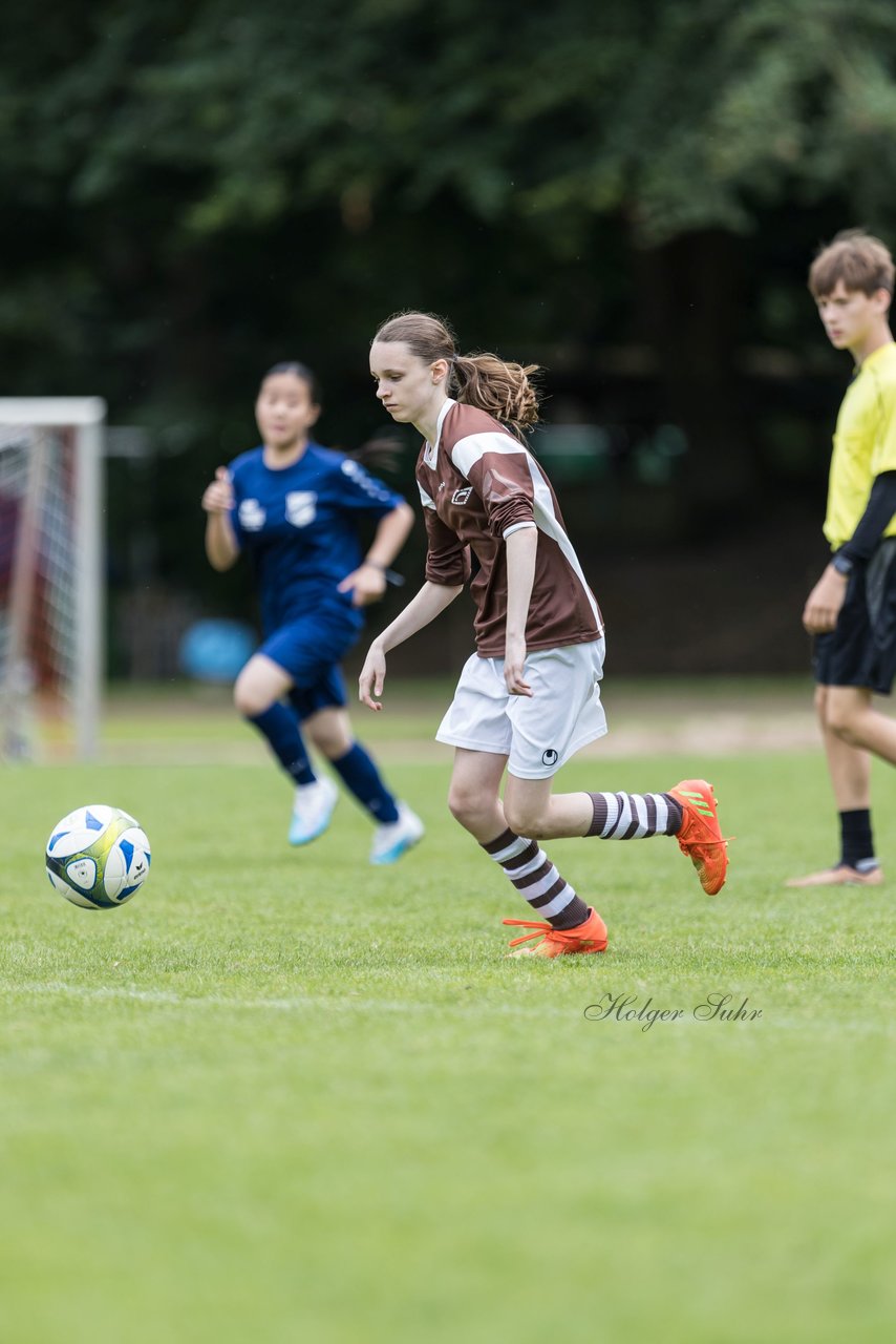 Bild 599 - Loewinnen Cup